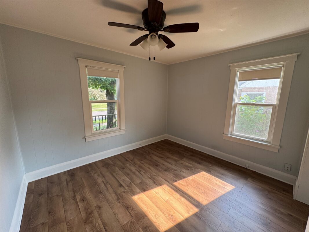 819 Platt Street, Eau Claire WI 54703 - Residential house for sale - MLS #1603746 - image8