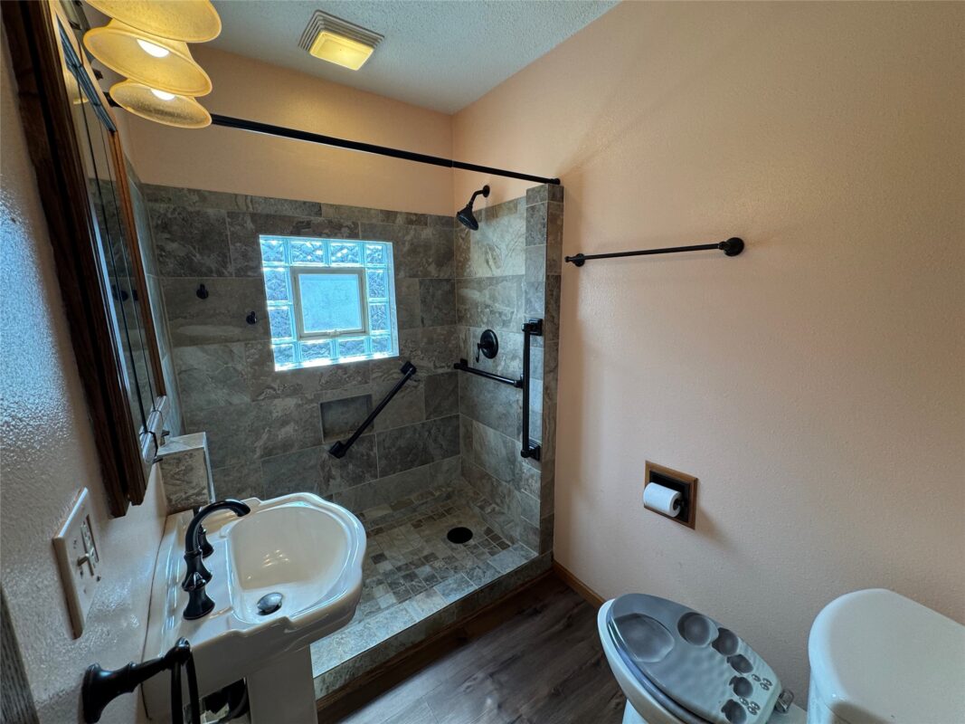 819 Platt Street, Eau Claire WI 54703 - Residential house for sale - MLS #1603746 - image9