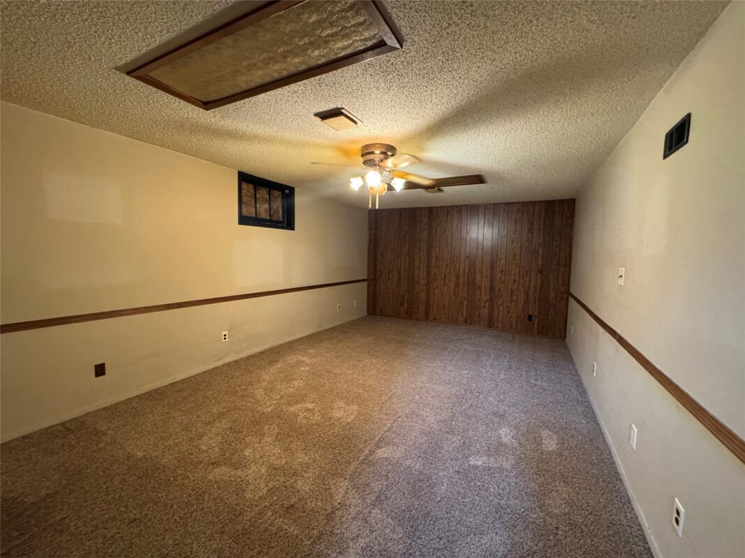 819 Platt Street, Eau Claire WI 54703 - Residential house for sale - MLS #1603746 - image10
