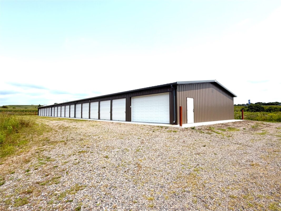 8.28 acres Van Tassel Road, Osseo WI 54758 - CommercialSale house for sale - MLS #1604127 - image2