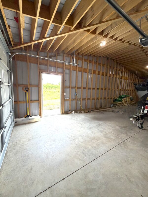 8.28 acres Van Tassel Road, Osseo WI 54758 - CommercialSale house for sale - MLS #1604127 - image17