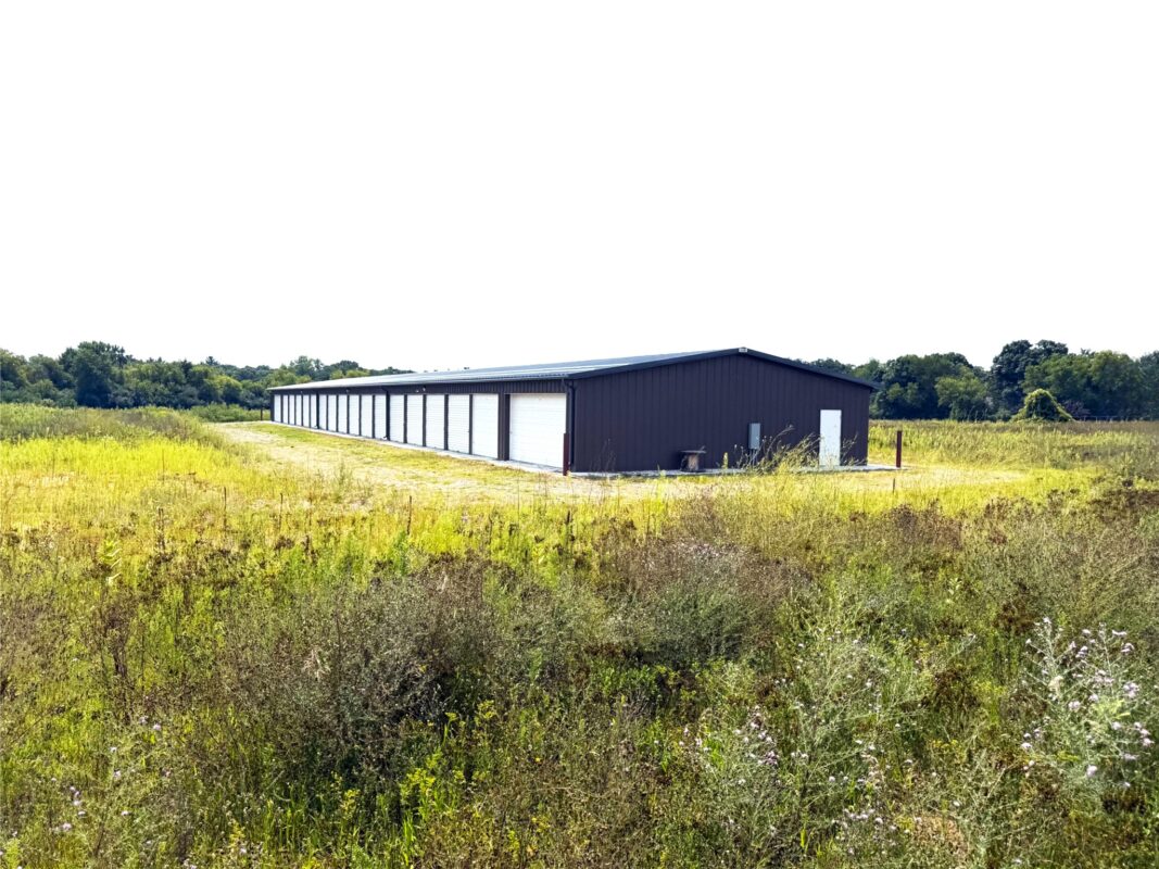 8.28 acres Van Tassel Road, Osseo WI 54758 - CommercialSale house for sale - MLS #1604127 - image20
