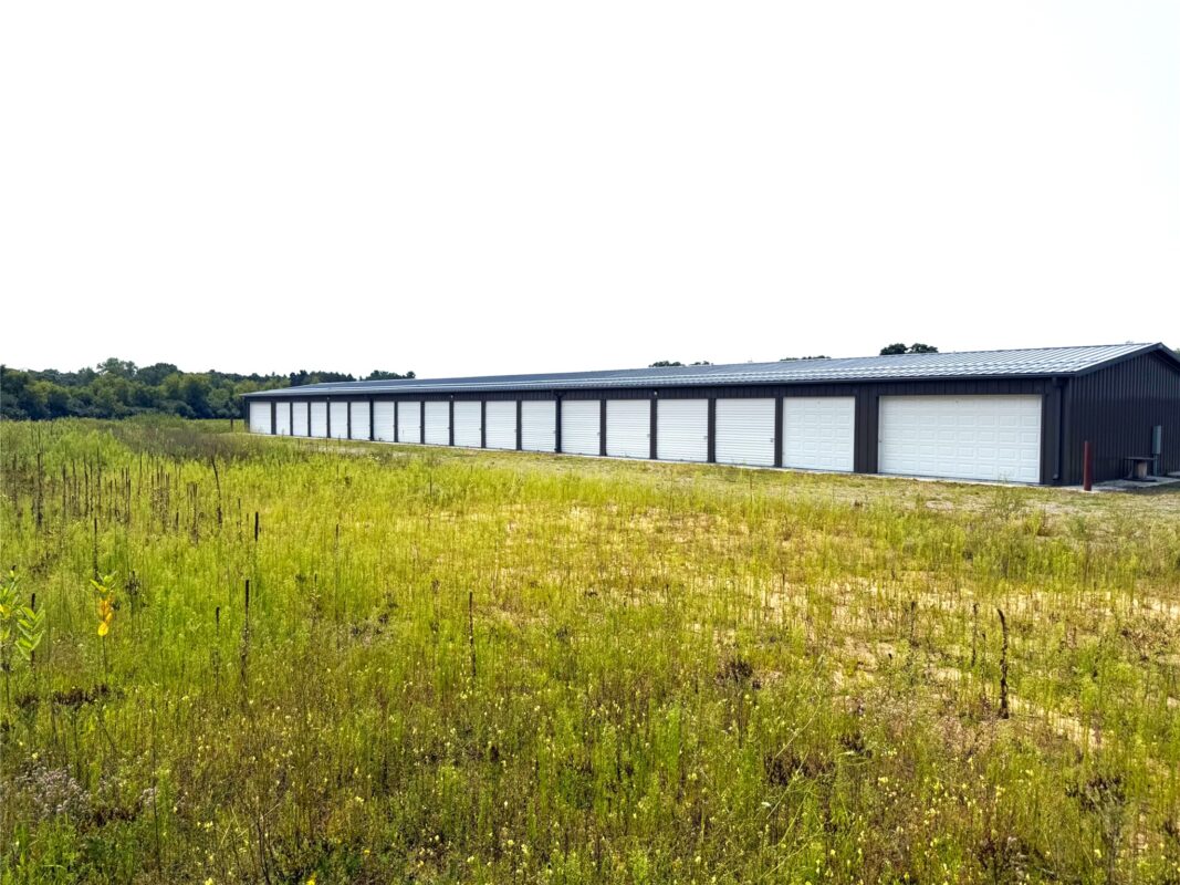 8.28 acres Van Tassel Road, Osseo WI 54758 - CommercialSale house for sale - MLS #1604127 - image22