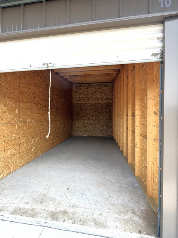 8.28 acres Van Tassel Rd, Osseo WI 54758 - CommercialSale house for sale - MLS #1604127 - image11