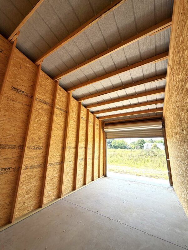 8.28 acres Van Tassel Rd, Osseo WI 54758 - CommercialSale house for sale - MLS #1604127 - image12