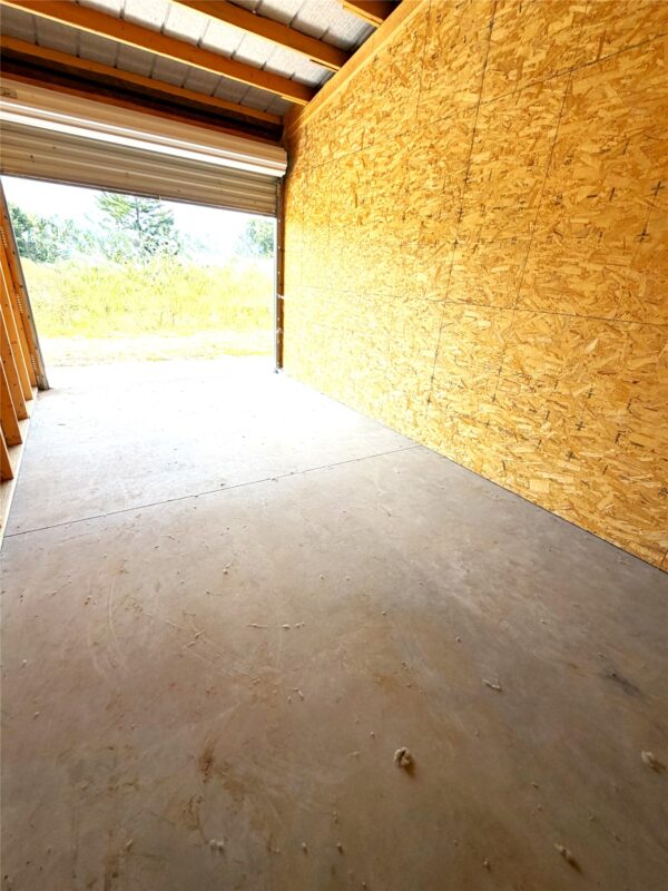 8.28 acres Van Tassel Rd, Osseo WI 54758 - CommercialSale house for sale - MLS #1604127 - image13