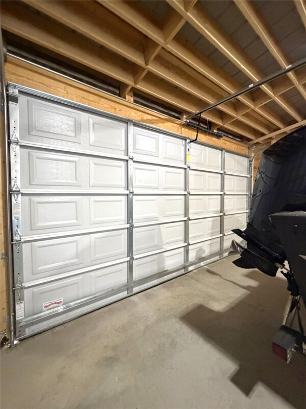 8.28 acres Van Tassel Rd, Osseo WI 54758 - CommercialSale house for sale - MLS #1604127 - image16