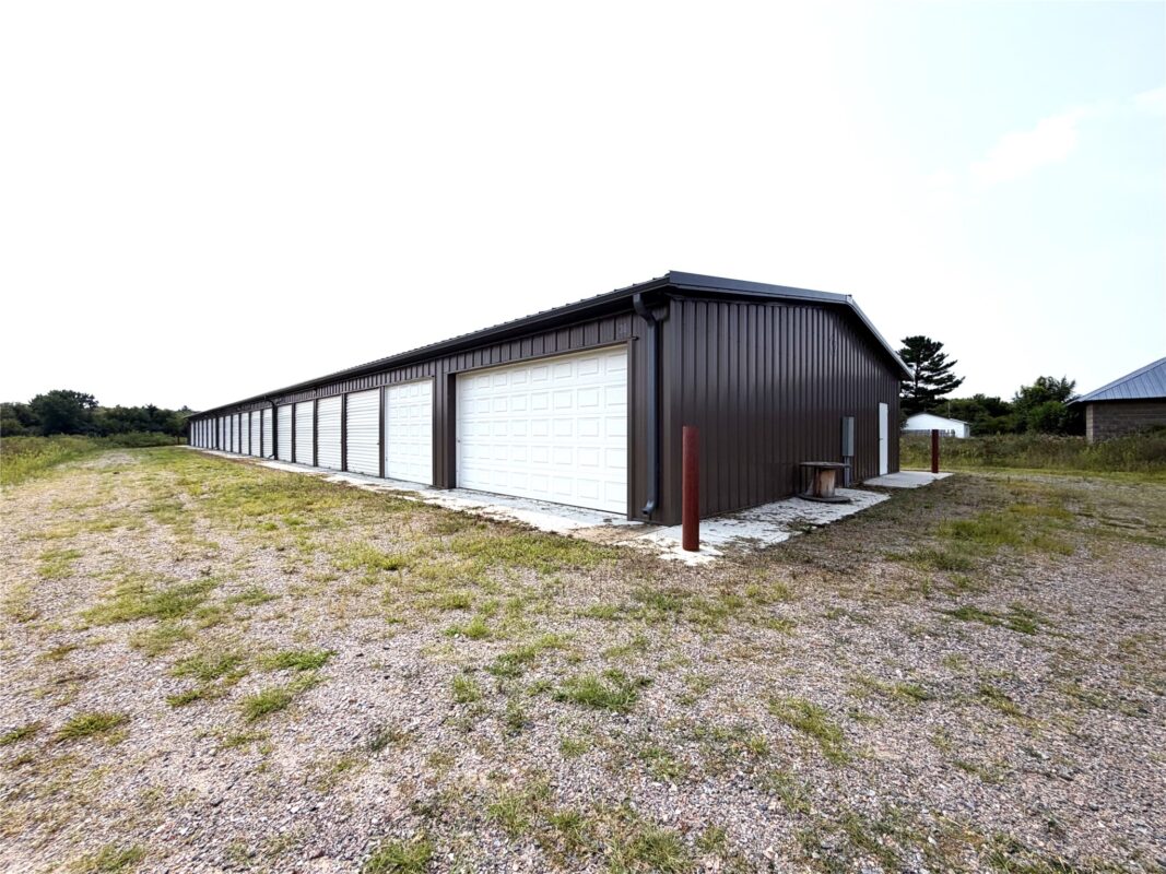 8.28 acres Van Tassel Rd, Osseo WI 54758 - CommercialSale house for sale - MLS #1604127 - image19