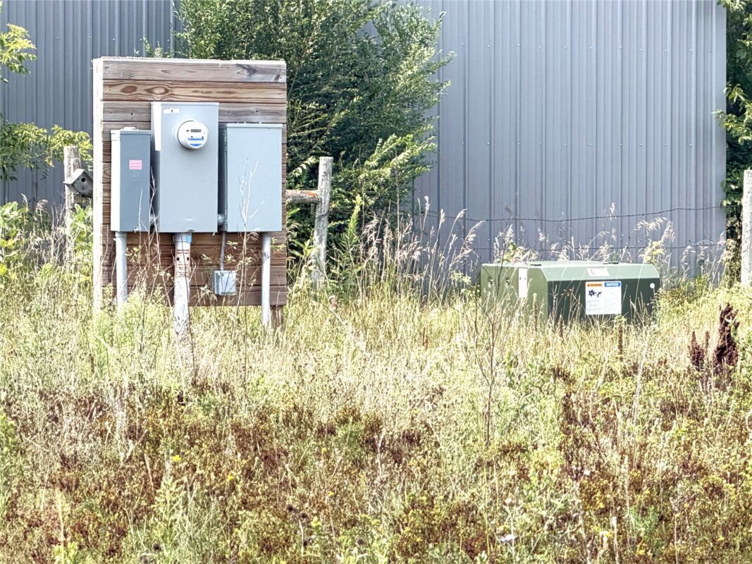 8.28 acres Van Tassel Rd, Osseo WI 54758 - CommercialSale house for sale - MLS #1604127 - image23