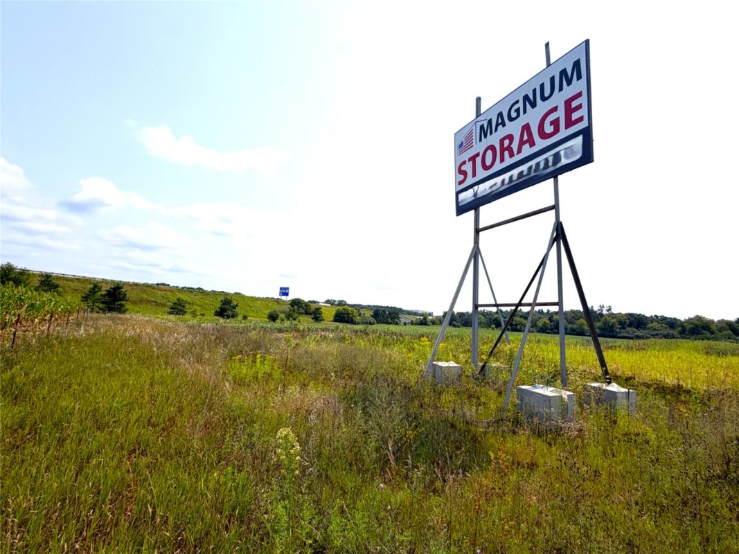 8.28 acres Van Tassel Rd, Osseo WI 54758 - CommercialSale house for sale - MLS #1604127 - image24