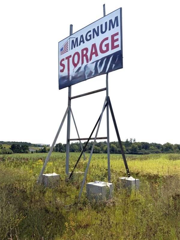 8.28 acres Van Tassel Rd, Osseo WI 54758 - CommercialSale house for sale - MLS #1604127 - image4
