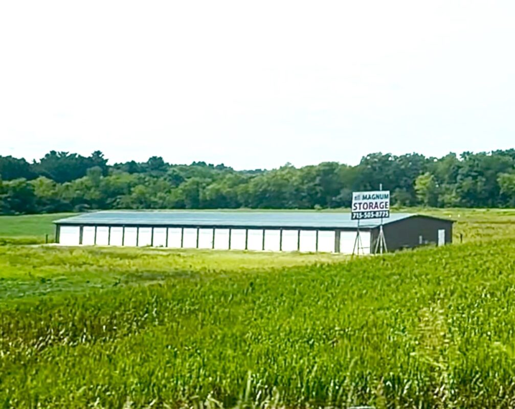 8.28 acres Van Tassel Rd, Osseo WI 54758 - CommercialSale house for sale - MLS #1604127 - image6