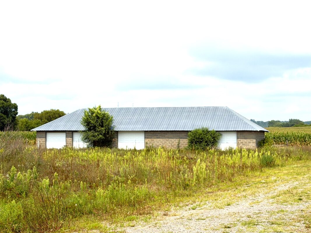 8.28 acres Van Tassel Rd, Osseo WI 54758 - CommercialSale house for sale - MLS #1604127 - image9