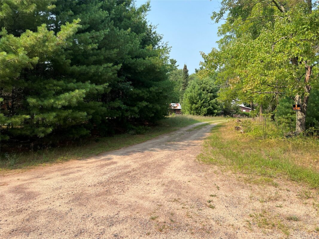 8348 Valentine Road, Black River Falls WI 54615 - Residential house for sale - MLS #1604068 - image16