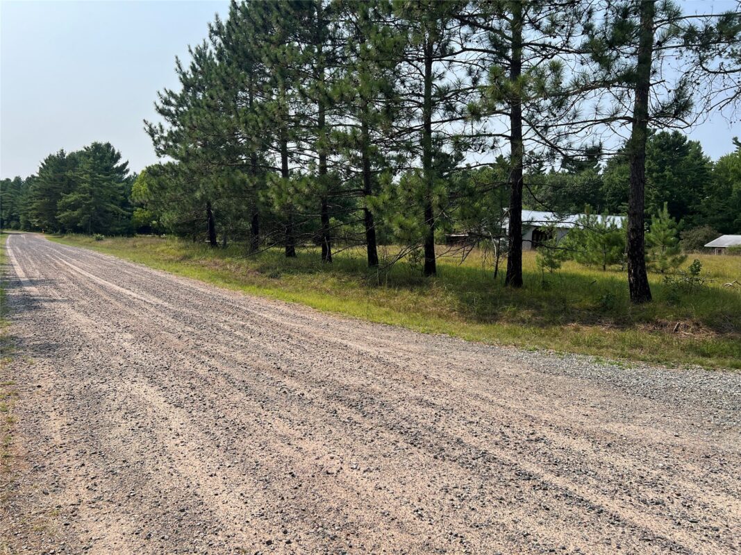 8348 Valentine Road, Black River Falls WI 54615 - Residential house for sale - MLS #1604068 - image17