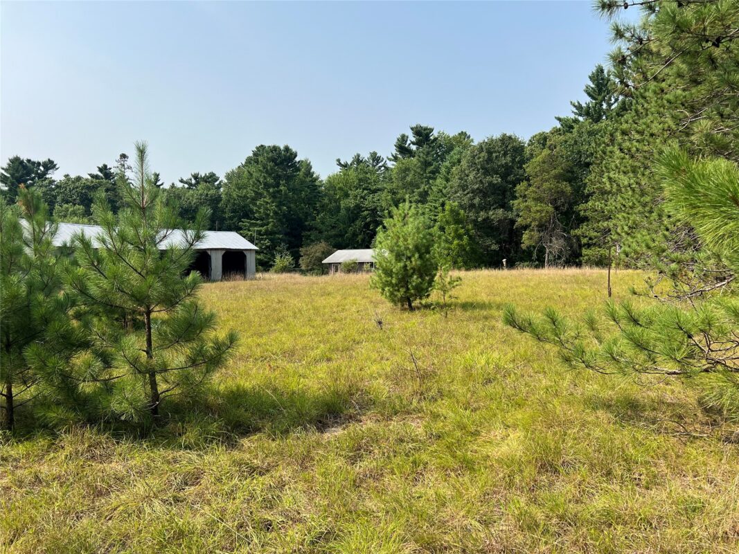 8348 Valentine Road, Black River Falls WI 54615 - Residential house for sale - MLS #1604068 - image18