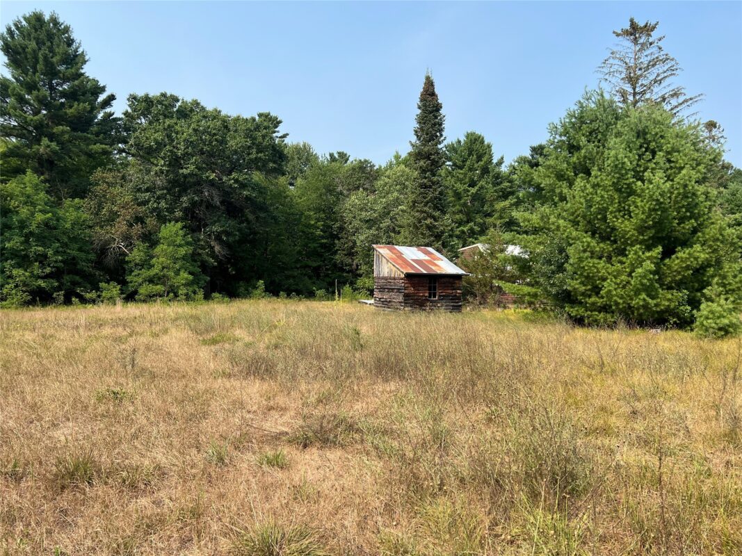 8348 Valentine Road, Black River Falls WI 54615 - Residential house for sale - MLS #1604068 - image19