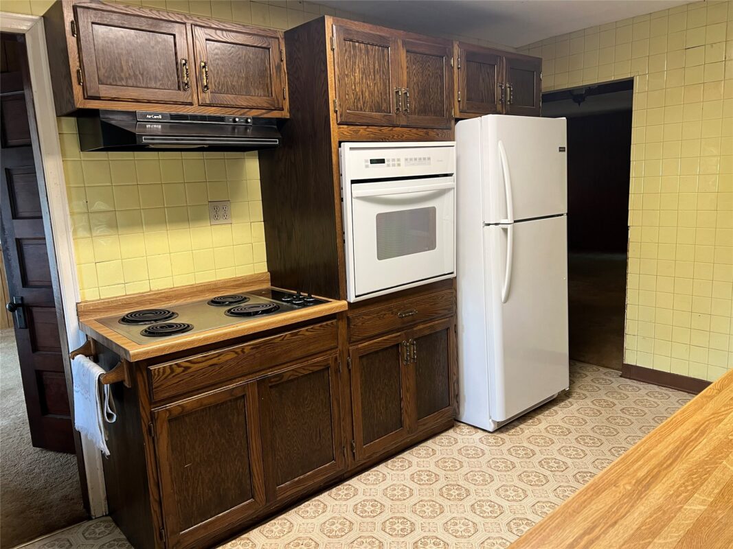 8348 Valentine Road, Black River Falls WI 54615 - Residential house for sale - MLS #1604068 - image20