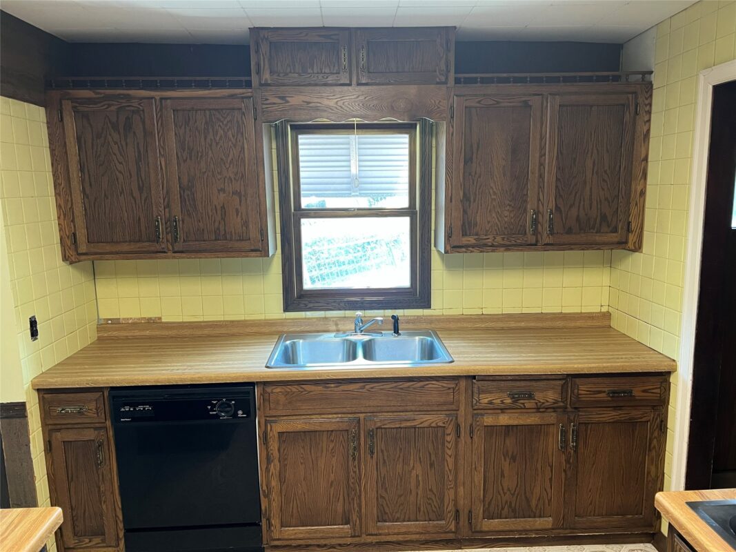 8348 Valentine Road, Black River Falls WI 54615 - Residential house for sale - MLS #1604068 - image21