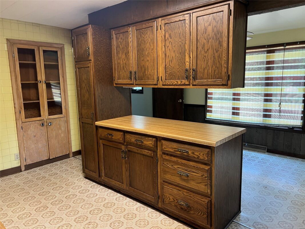 8348 Valentine Road, Black River Falls WI 54615 - Residential house for sale - MLS #1604068 - image22