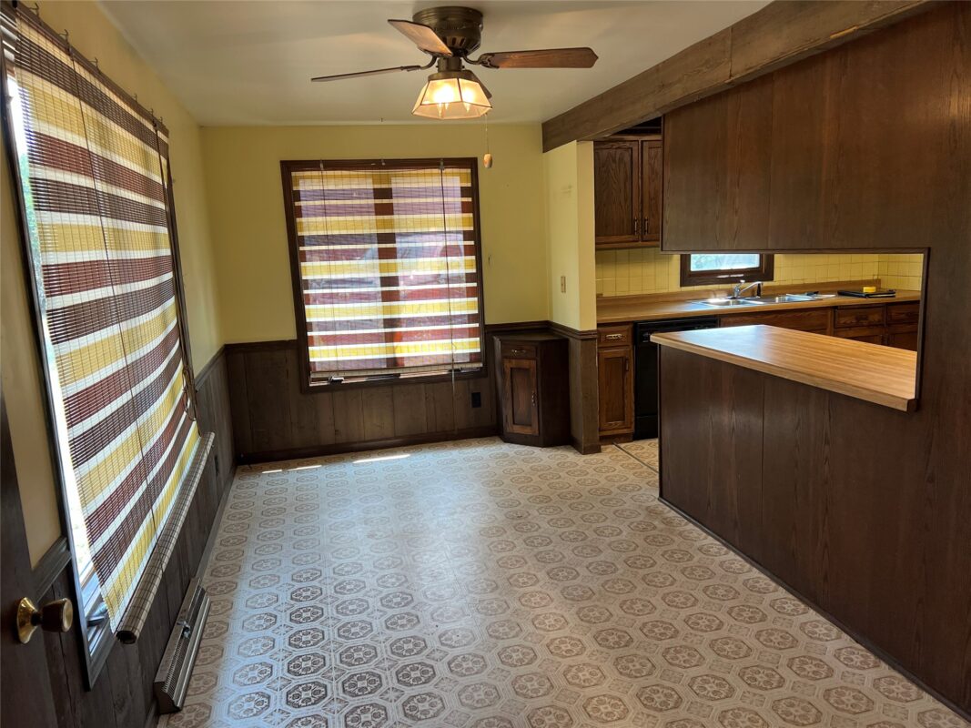 8348 Valentine Road, Black River Falls WI 54615 - Residential house for sale - MLS #1604068 - image23