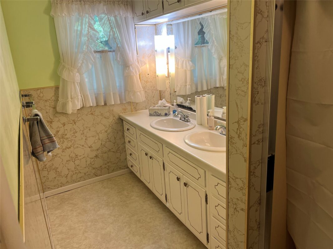 8348 Valentine Road, Black River Falls WI 54615 - Residential house for sale - MLS #1604068 - image26