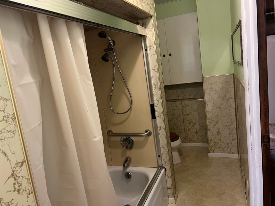 8348 Valentine Road, Black River Falls WI 54615 - Residential house for sale - MLS #1604068 - image28