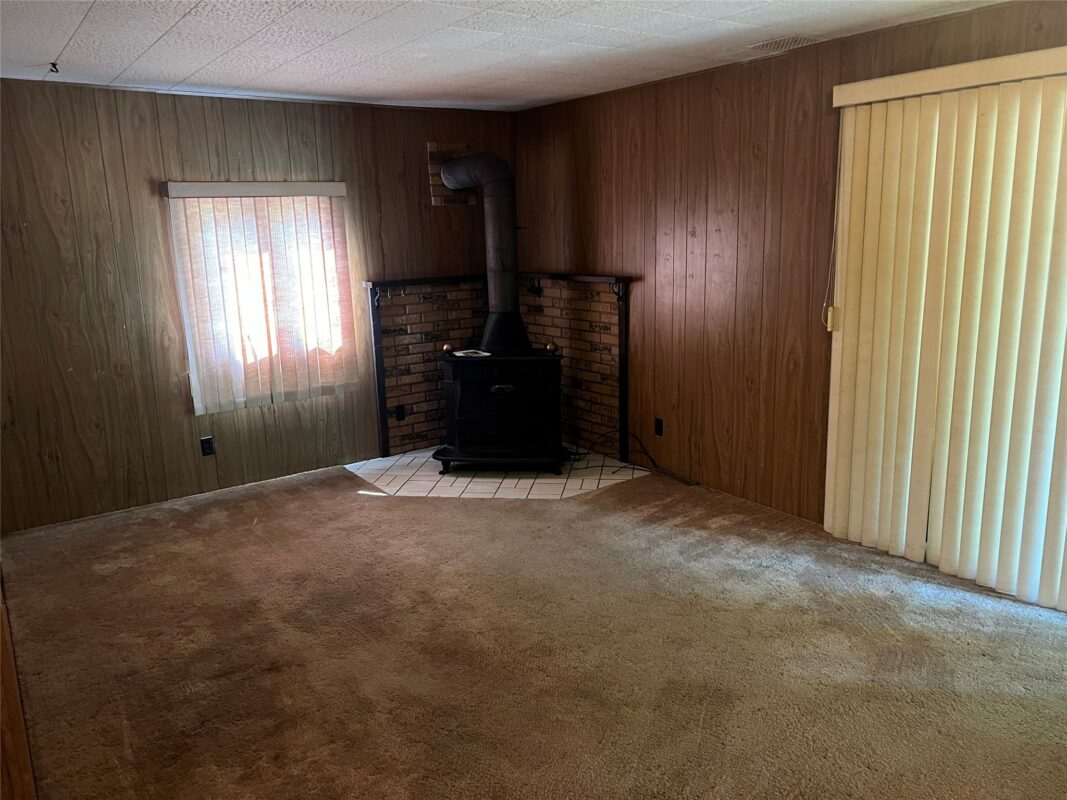 8348 Valentine Road, Black River Falls WI 54615 - Residential house for sale - MLS #1604068 - image29