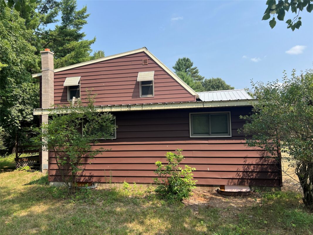 8348 Valentine Road, Black River Falls WI 54615 - Residential house for sale - MLS #1604068 - image5