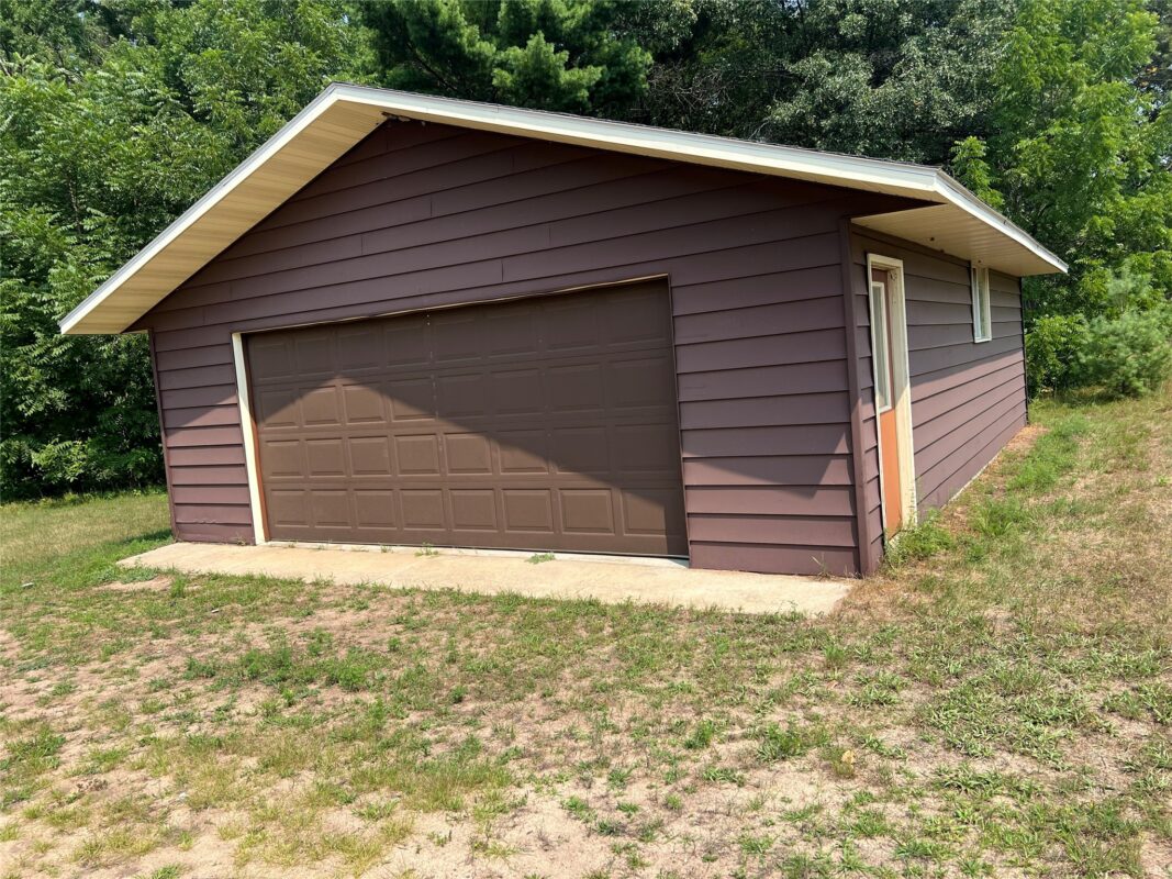 8348 Valentine Road, Black River Falls WI 54615 - Residential house for sale - MLS #1604068 - image7