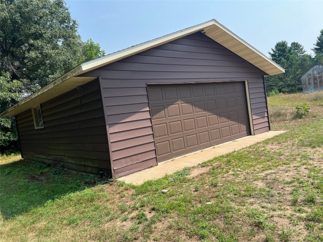 8348 Valentine Road, Black River Falls WI 54615 - Residential house for sale - MLS #1604068 - image8