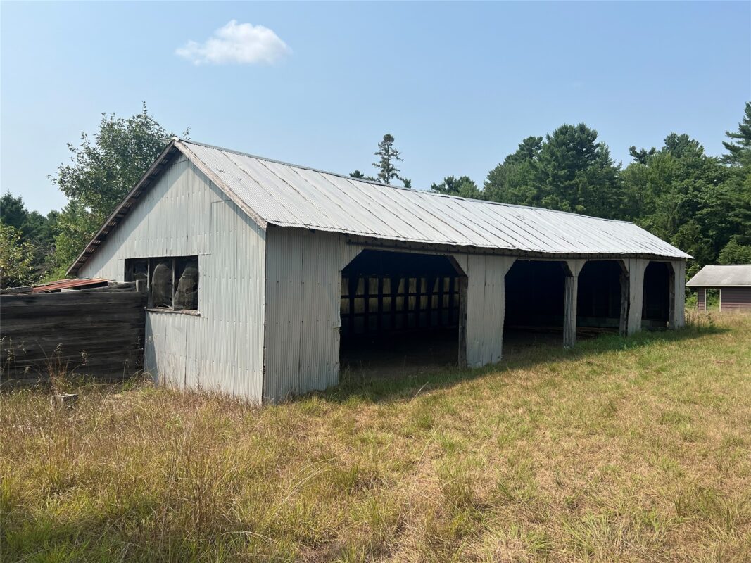 8348 Valentine Road, Black River Falls WI 54615 - Residential house for sale - MLS #1604068 - image9