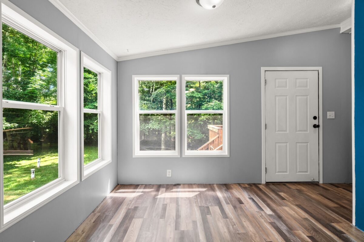 846 25 1/2 Avenue, Cumberland WI 54829 - Residential house for sale - MLS #1602658 - image12