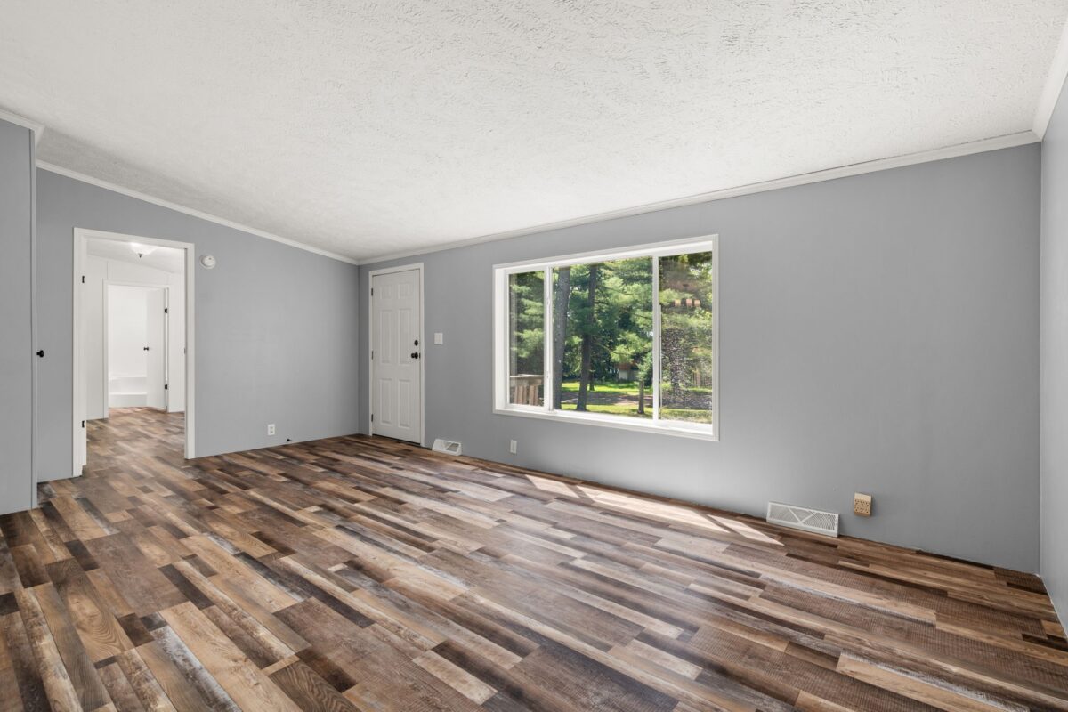 846 25 1/2 Avenue, Cumberland WI 54829 - Residential house for sale - MLS #1602658 - image13