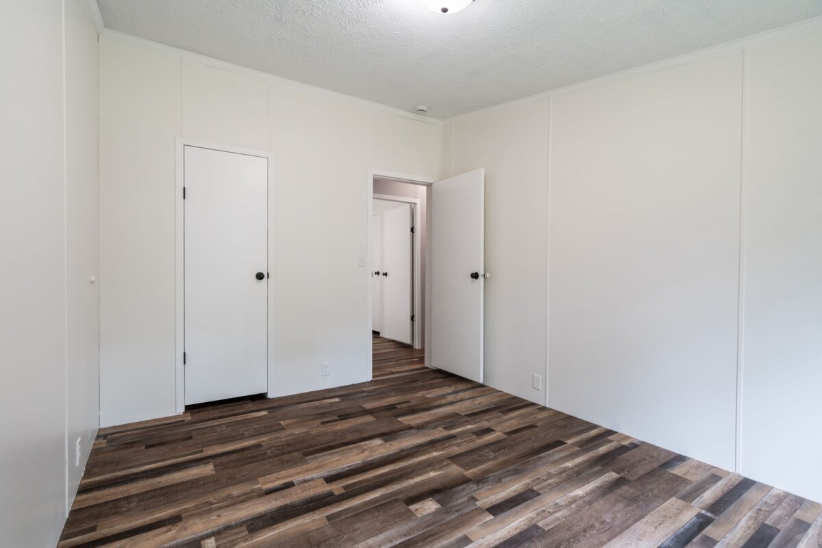846 25 1/2 Avenue, Cumberland WI 54829 - Residential house for sale - MLS #1602658 - image20