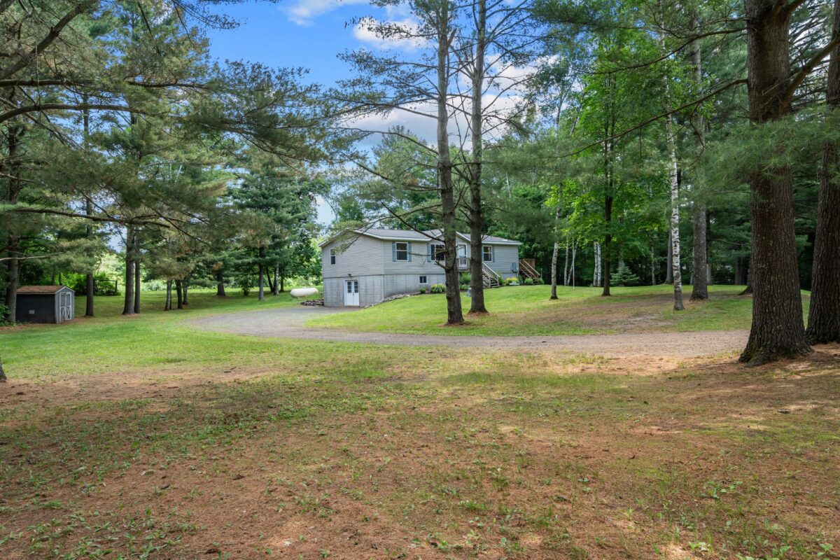 846 25 1/2 Avenue, Cumberland WI 54829 - Residential house for sale - MLS #1602658 - image3