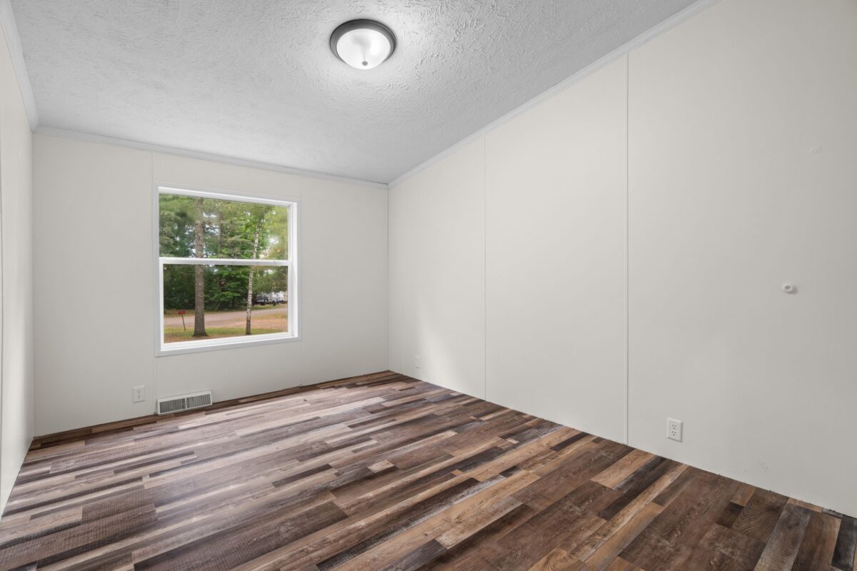 846 25 1/2 Avenue, Cumberland WI 54829 - Residential house for sale - MLS #1602658 - image21