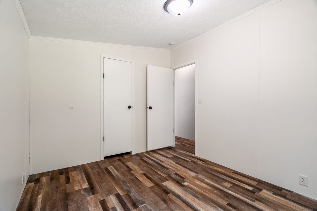 846 25 1/2 Avenue, Cumberland WI 54829 - Residential house for sale - MLS #1602658 - image22