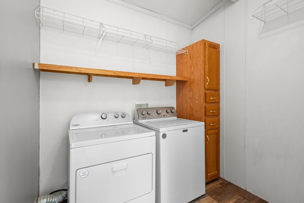 846 25 1/2 Avenue, Cumberland WI 54829 - Residential house for sale - MLS #1602658 - image24
