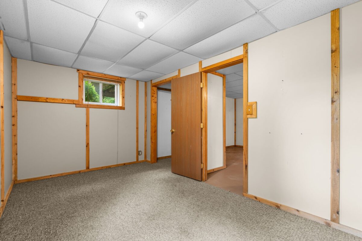 846 25 1/2 Avenue, Cumberland WI 54829 - Residential house for sale - MLS #1602658 - image25