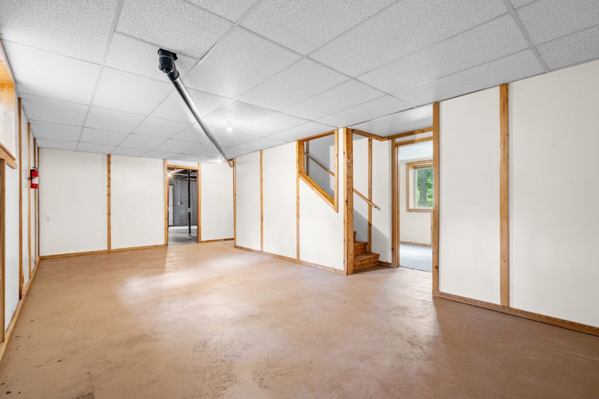 846 25 1/2 Avenue, Cumberland WI 54829 - Residential house for sale - MLS #1602658 - image26