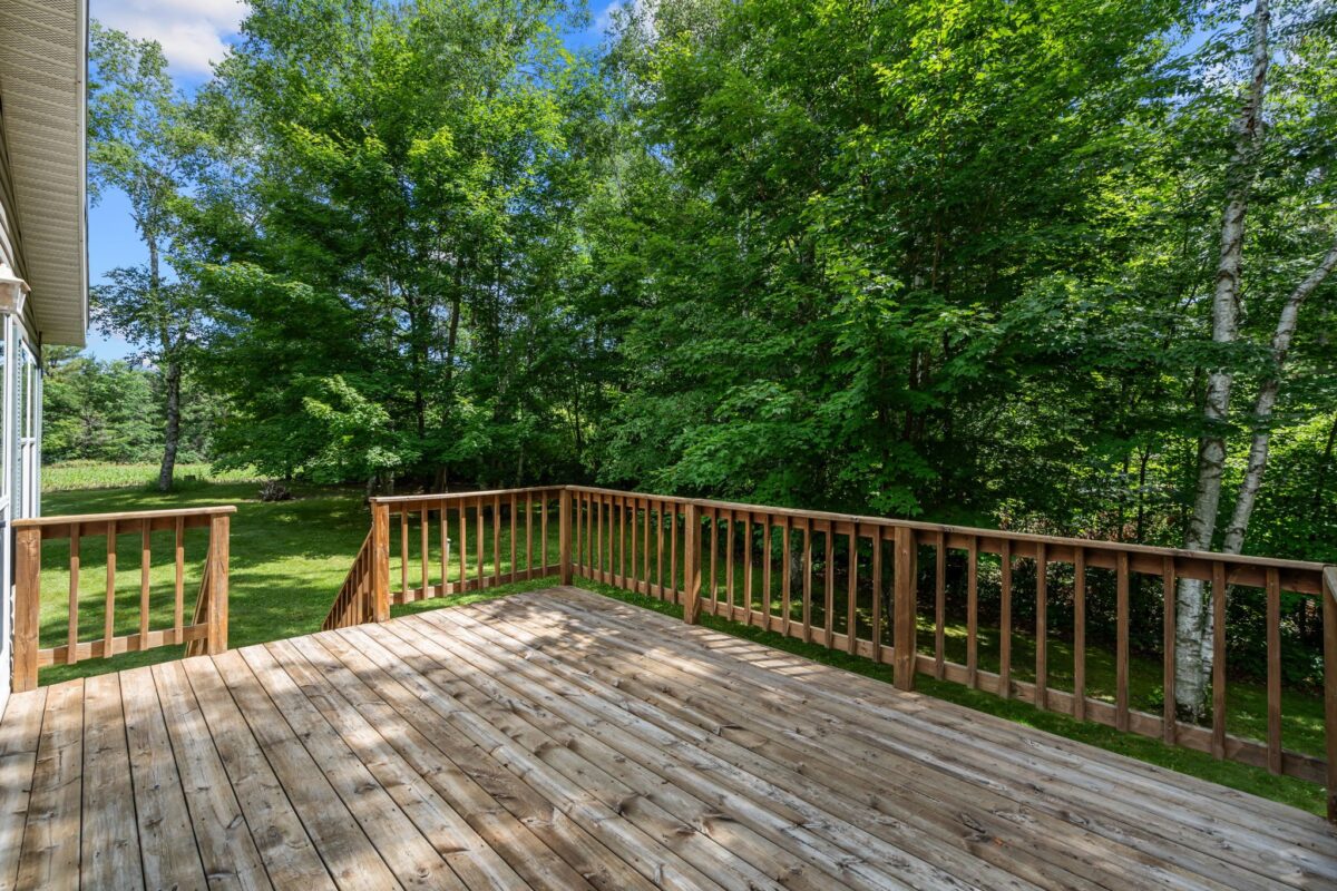 846 25 1/2 Avenue, Cumberland WI 54829 - Residential house for sale - MLS #1602658 - image28