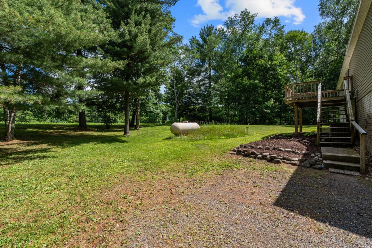 846 25 1/2 Avenue, Cumberland WI 54829 - Residential house for sale - MLS #1602658 - image29