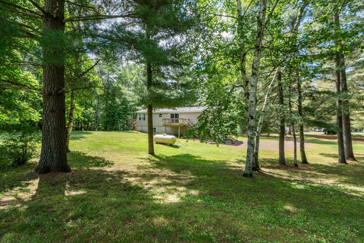 846 25 1/2 Avenue, Cumberland WI 54829 - Residential house for sale - MLS #1602658 - image30