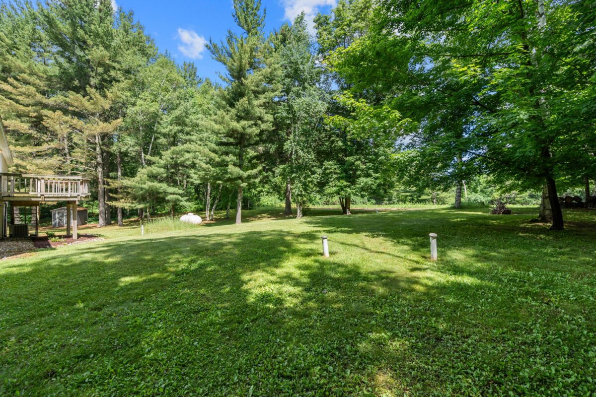 846 25 1/2 Avenue, Cumberland WI 54829 - Residential house for sale - MLS #1602658 - image31