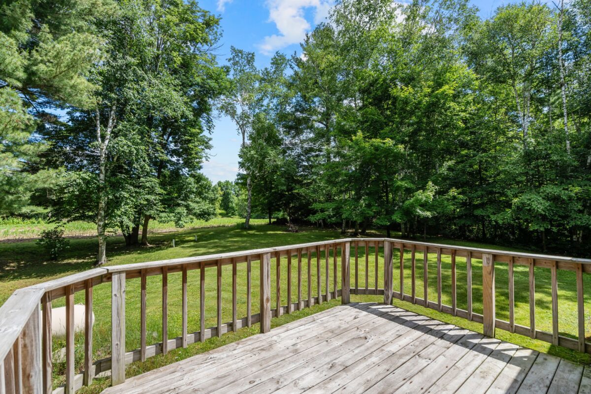 846 25 1/2 Avenue, Cumberland WI 54829 - Residential house for sale - MLS #1602658 - image32