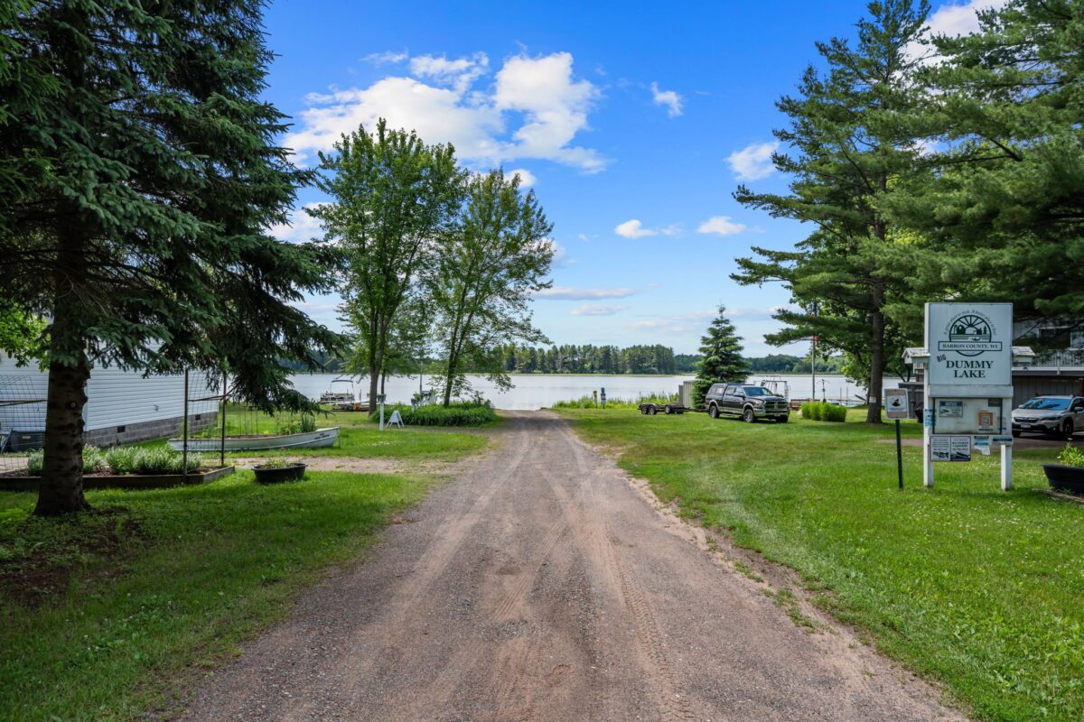 846 25 1/2 Avenue, Cumberland WI 54829 - Residential house for sale - MLS #1602658 - image33