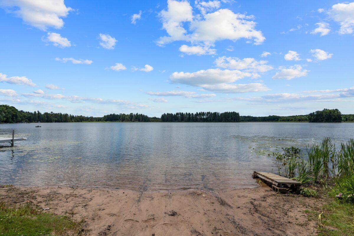846 25 1/2 Avenue, Cumberland WI 54829 - Residential house for sale - MLS #1602658 - image34