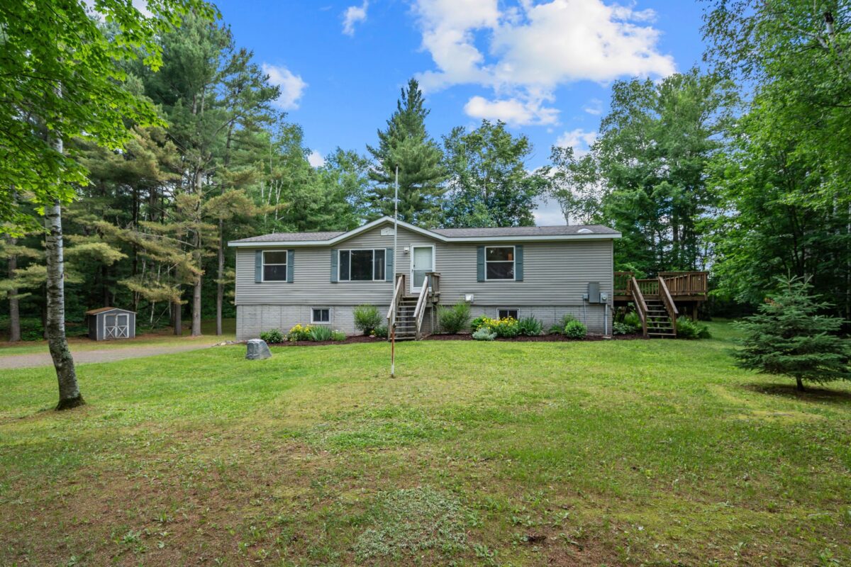 846 25 1/2 Avenue, Cumberland WI 54829 - Residential house for sale - MLS #1602658 - image35
