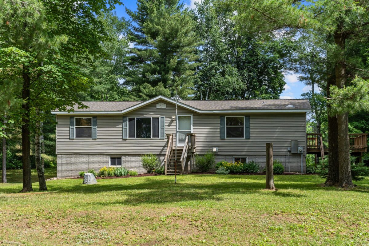 846 25 1/2 Avenue, Cumberland WI 54829 - Residential house for sale - MLS #1602658 - image36